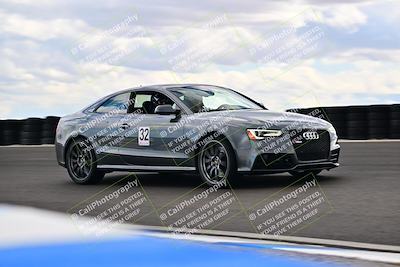 media/Mar-30-2025-Audi Club (Sun) [[b708a45994]]/Y group/Session 3 (Turns 5 and 6)/